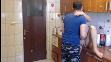 Iuliana32  03-05-2021